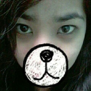 Rachelle Romasanta profile icon