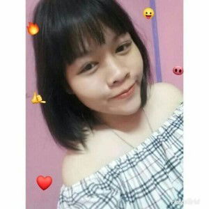 น้องฟ้าา 'จ๋าา profile icon