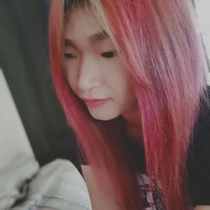 Ruedi Phonart profile icon