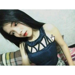 ศริญา แซ่ซื่อ profile icon