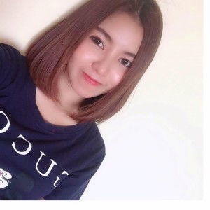 Sirinthip Pstra profile icon