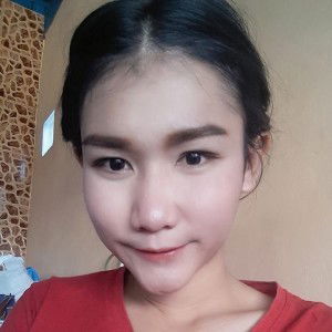 Wannapa Seesad profile icon