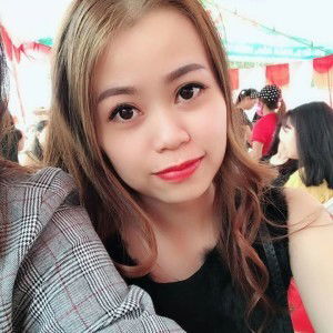 Bạch Dương profile icon