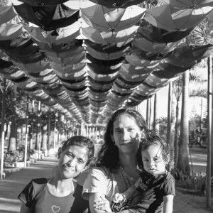 Alyssa Miles profile icon