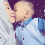 Nurhmd Ks profile icon