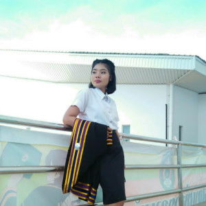 สุพัตรา ผันสันเทียะ profile icon