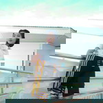 สุพัตรา ผันสันเทียะ profile icon