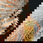 Nur Syafiqah Kamarol Zaman profile icon