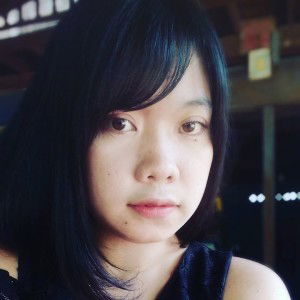 Sayfon Thararat profile icon