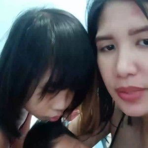 Jane Garcia Andres profile icon