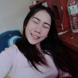 Siriluck Aunsan profile icon