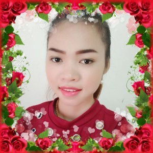 รัตนา วีไอพีกรุงเทพ profile icon