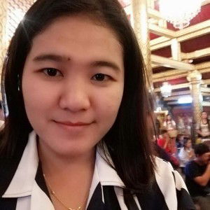 Saowalak Lertdee profile icon