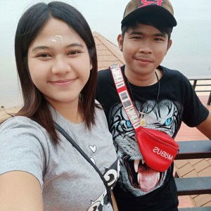 Kantima Chaiyarak profile icon