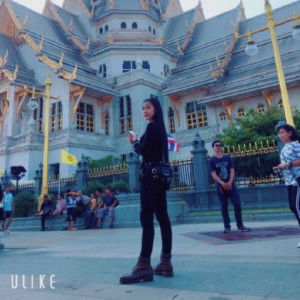 ApplePatch profile icon