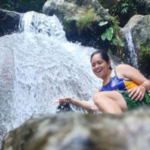 Eilarua Waeine Arecel profile icon