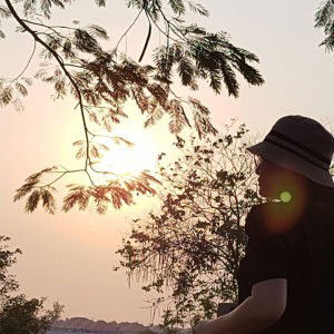 สุวรินทร์ profile icon