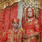 Ivo Pratiwi profile icon