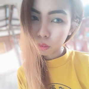 Nooann Zamida profile icon