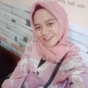 Mila Sumitra profile icon