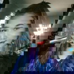 NooPeung Ka profile icon