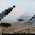 Wirdatus profile icon