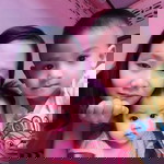 ปุณณดา เรืองจิน profile icon