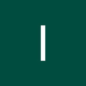 lulu ramadhani profile icon