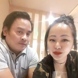 Annie Gurung profile icon