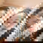 Annie Gurung profile icon