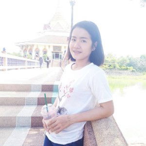 Wan Wan profile icon