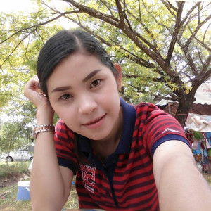 นิตยา สิทธิ profile icon