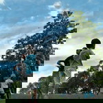 Alif Mim Mohd Huzaimi profile icon