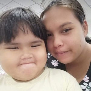 Prapatsorn Nooklang profile icon