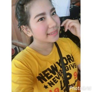 อาทิตติยา บุญศรี profile icon