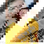 อาทิตติยา บุญศรี profile icon
