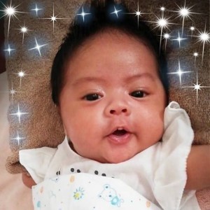 Rung Thongmee profile icon