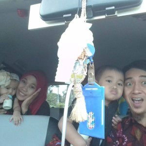 Dyto Putri profile icon