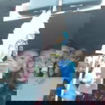 Dyto Putri profile icon