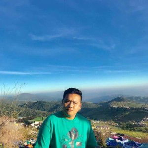 Art Art profile icon