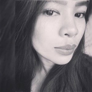 Fhem Marie profile icon