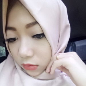 Selly Silviawati profile icon