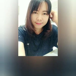 Wali Fai profile icon