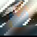 Wali Fai profile icon