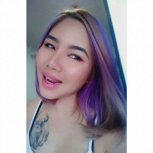 Somruethai Thawindet profile icon