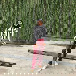 Ammahakim profile icon