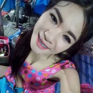 Jarupha Namjaidee profile icon