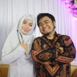 Galuh Tatantry Nugraha profile icon