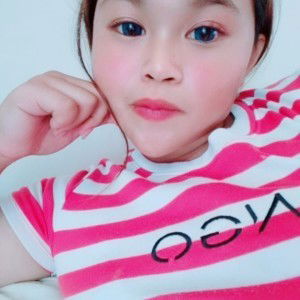 Jeerapan Promdee profile icon