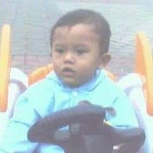 Mayasari profile icon